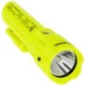 Latarka Nightstick XPP-5422GM ATEX iskrobezpieczna - nahełmowa